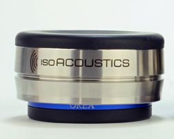 Orea indigo