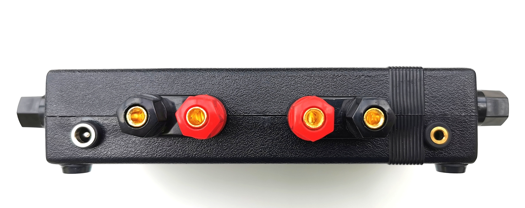 Switchbox V2 back sm