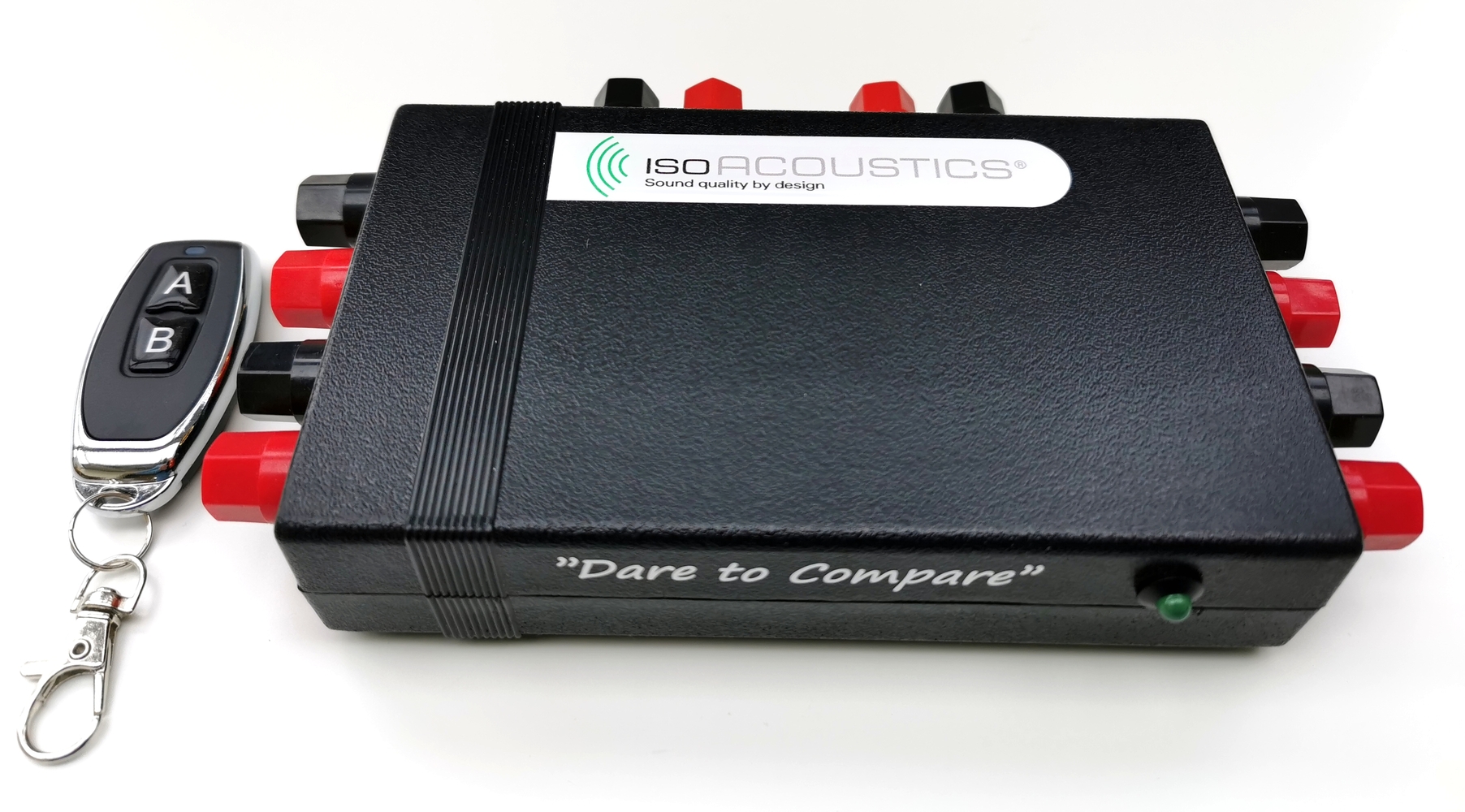 Switchbox V2 front sm